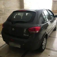 تیبا2نوک مدادی