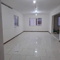 آپارتمان 87متری درفاز5شمالی اول بلوارمولانا فروشی