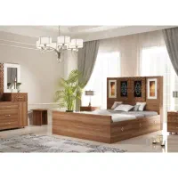 تعمیروتولیدمبل وکابینت آشپزخانه وتخت