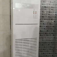 تعمیر،نصب و سرویس پکیج،کولرگازی،تصفیه آب و آبگرمکن