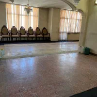 فروش اداری-مناسب دفتر کار ومطب-۱۴۷ متر-مشیرفاطمی