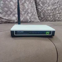 مودم tp-link