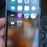 آیفون ۱۱ نرمال iPhone 11 normal apple