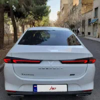 ریسپکت پرایم ، مدل ۱۴۰۲