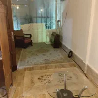 اجاره سوییت آپارتمان ۵۰ متری دانشجویی|اجارهٔ آپارتمان|کرج, المهدی|دیوار