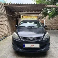 MVM315نیو
