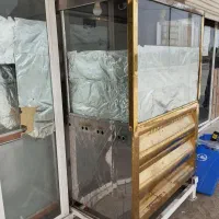 وسایل فست فود|کافی‌شاپ و رستوران|سوسنگرد, |دیوار