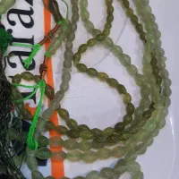 تسبیح شاه مقصود