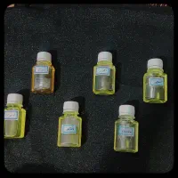 عطر تک و عمده