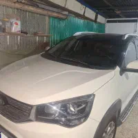 ماشین x22 اتومات مدل ۹۷