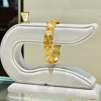 دستبند کویتی