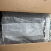 PS4 pro|کنسول، بازی ویدئویی و آنلاین|شهر ری, دیلمان|دیوار