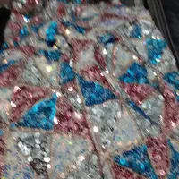 لباس کوردی|لباس|ملایر, |دیوار