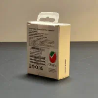 جشنواره فروش کلگی سری شارژر اورجینال ۲۵وات سامسونگ|لوازم جانبی موبایل و تبلت|قم, پردیسان|دیوار