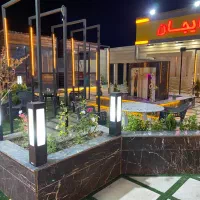 دکوراسیون داخلی ، ساخت ، بازسازی و تعمیرات|خدمات پیشه و مهارت|چهارباغ, |دیوار