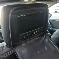 مزدا 3 نیو تیپ 1|خودرو سواری و وانت|ورامین, شهرک فجر|دیوار