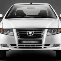 سورن پلاس xu7 دریچه برقی