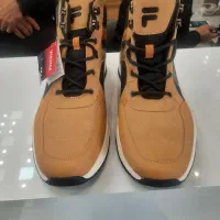 کفش اصل فیلا