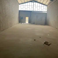 سوله صنعتی ۳۳۰متربحرجاده اصلی|اجارهٔ دفتر صنعتی، کشاورزی، تجاری|رباط‌کریم, وهن آباد|دیوار