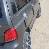 فروش ماشین پراید 111