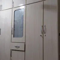 منزل ویلایی فروشی قیمت کف