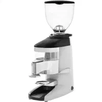 آسیاب قهوه صنعتی Compak K3 در حد