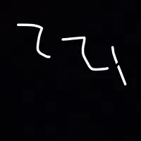 خط دو خر‌آباد2470 661 0916