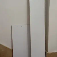 تخت خواب