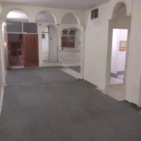 آپارتمان ۱۰۱ متری/ تک واحدی/