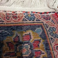 فرش دستباف ۲/۵ متری|فرش|تهران, شهرک صدرا|دیوار
