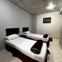 شروع تورهای پاییزی به مشهد|تور و چارتر|قزوین, |دیوار