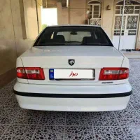 سمند LX مدل 99|خودرو سواری و وانت|بوشهر, |دیوار