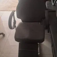 کلیه وسایل ارایشگاه زنانه به فروش میرسد