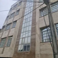 اجاره آپارتمان در سرعین|اجارهٔ آپارتمان|سرعین, |دیوار