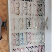 عینک طبی و آفتابی با بهترین کیفیت و قیمتof زدیم|زیورآلات و اکسسوری|شیراز, شهدای شهرک سعدی|دیوار