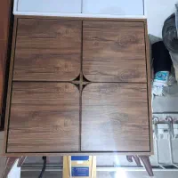 صنایع چوب طاهری|جاکفشی، کمد، دراور|سنندج, |دیوار