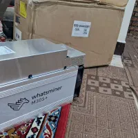 دستگاه درحد آک ۸۲و۸۸ تراهاش موجود است زیر قیمت باز|قطعات و لوازم جانبی رایانه|اهواز, امانیه|دیوار