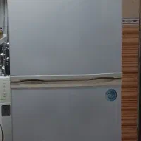 یخچال سینجر