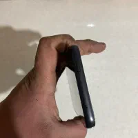 گوشی A34|موبایل|قدس, شهر‌قدس|دیوار