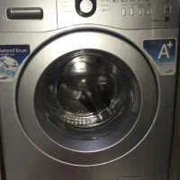 تعمیرات لباسشویی ویخچال فریزر در محل با ضمانت