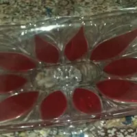 شیرینی خوری رولت خوری ژاپنی