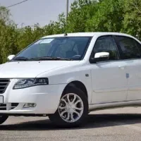 حواله سورن پلاس