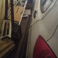 فروش|خودرو سواری و وانت|تهران, مطهری|دیوار