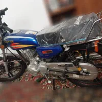 موتور کویر ۲۰۰