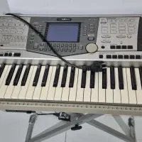 کیبورد a1000