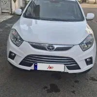 جک s5مدل ۹۷