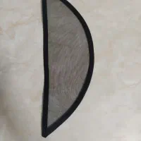 تلق روسری