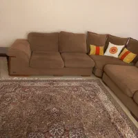 فروش مبل اِل