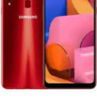 گوشیa20sسالم ودرحد