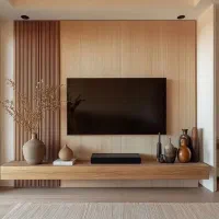 طراحی دکوراسیون داخلی/بازسازی/اجرا/مشاوره چیدمان|خدمات پیشه و مهارت|تهران, باغ فیض|دیوار